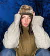 ptpchik Altpins Profile Picture