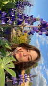 balilishon Altpins Profile Picture