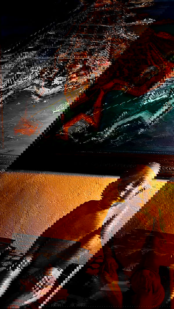 taylor.creeden taylor.creeden archive image