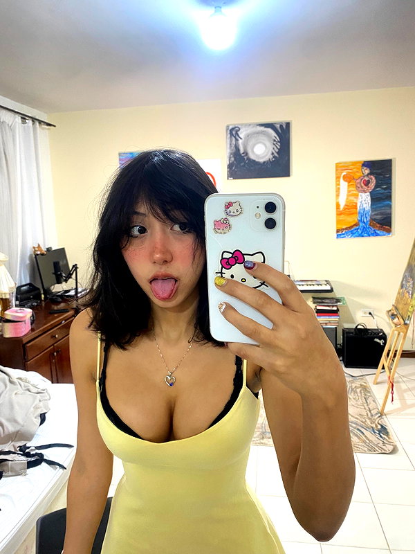 daniofwork instagram image archive image