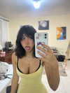 daniofwork Altpins Profile Picture