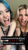 charleygrayyy Altpins Profile Picture
