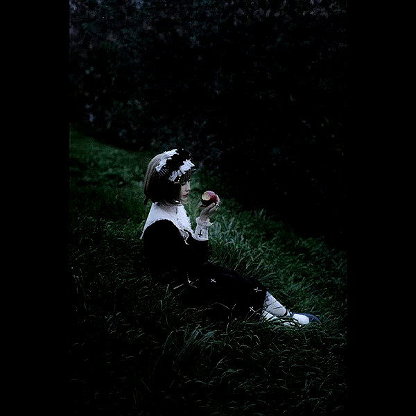 muze instagram image archive image