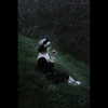 muze Altpins Profile Picture
