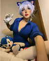 madeline__xc Altpins Profile Picture