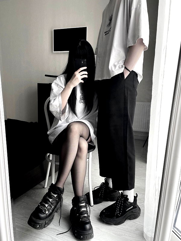 menorixqq instagram image archive image