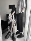 menorixqq Altpins Profile Picture