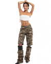 fair_mua Altpins Profile Picture