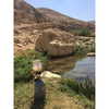 michal_cohen017 Altpins Profile Picture