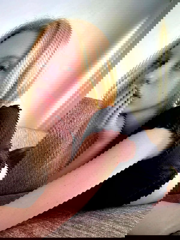 sofykil sofykil archive image