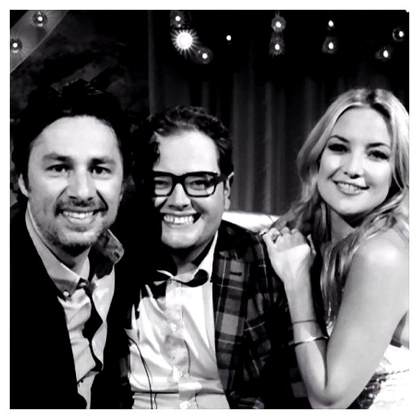 katehudson instagram image archive image
