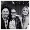 katehudson Altpins Profile Picture