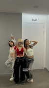 mekhrona_18 Altpins Profile Picture