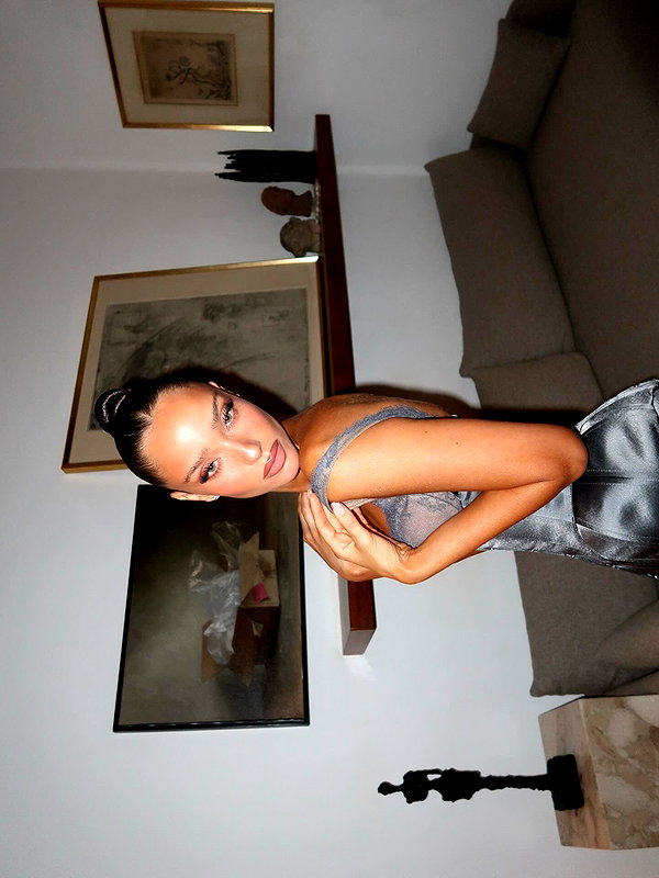 neta_alchimister instagram image archive image