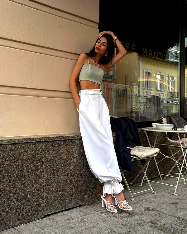 sabiyo instagram image archive image