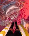 daryanedarya Altpins Profile Picture