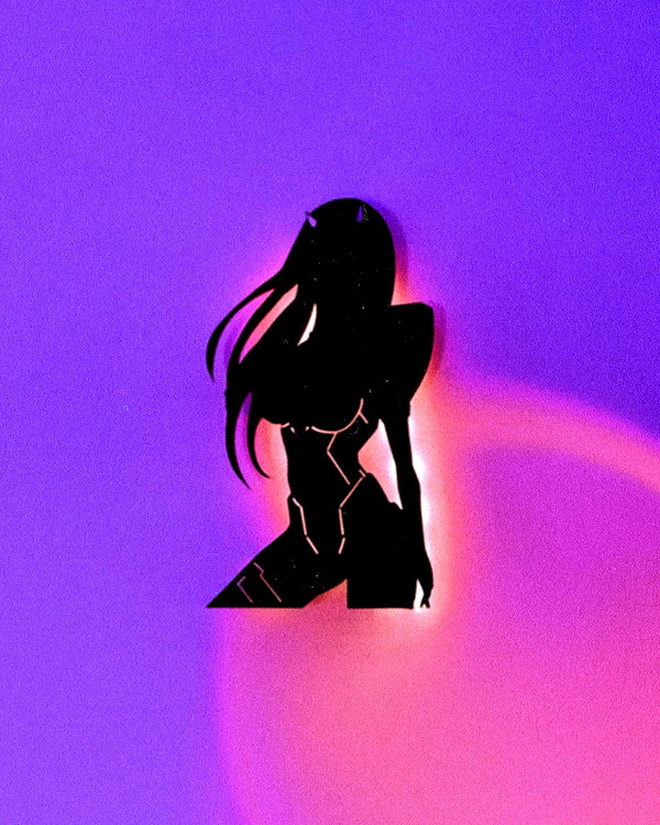 wanderlustluca instagram image archive image