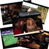 shakira Altpins Profile Picture