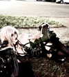 starzd3ad Altpins Profile Picture