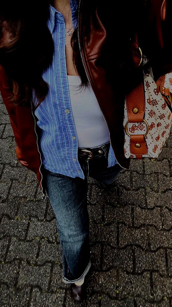 annabottoo instagram image archive image