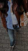 annabottoo Altpins Profile Picture
