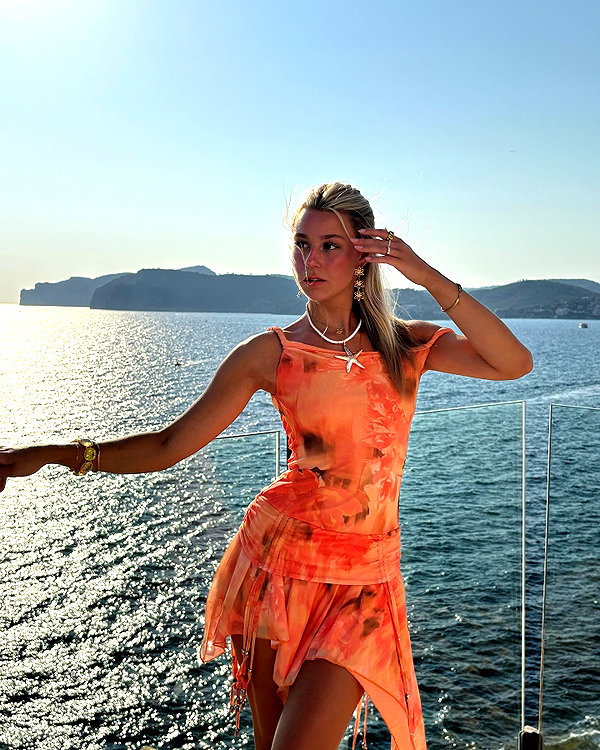 biancanataliie instagram image archive image