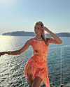 biancanataliie Altpins Profile Picture