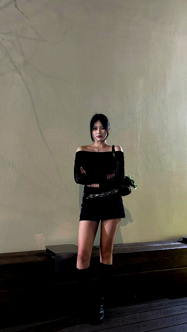 _jyying instagram image archive image