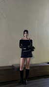 _jyying Altpins Profile Picture