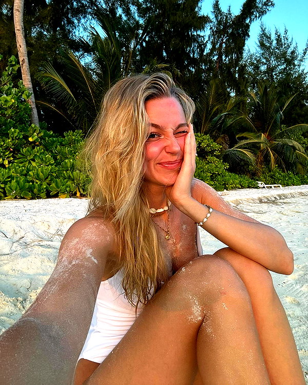 biancanataliie instagram image archive image