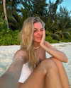 biancanataliie Altpins Profile Picture