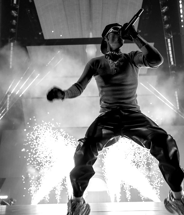lilbieber instagram image archive image