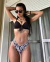 cristeldiiulio Altpins Profile Picture
