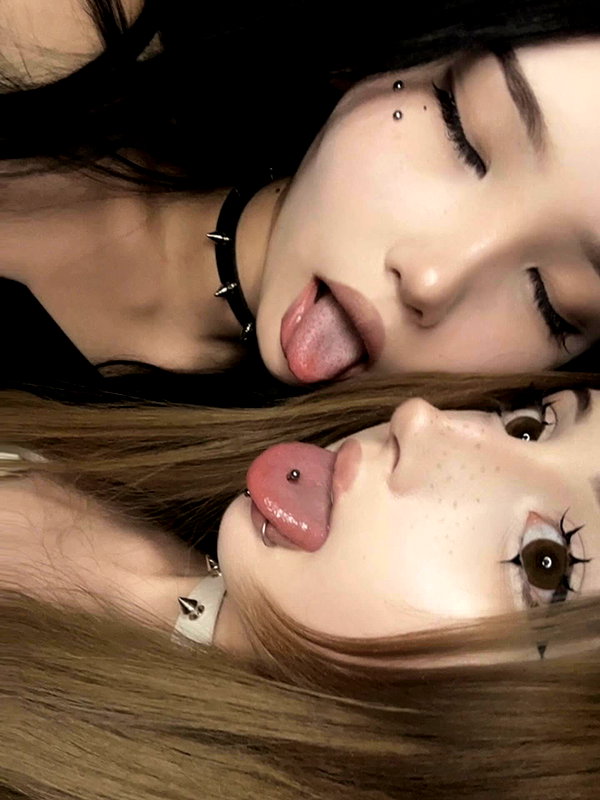 h3ttpss archive image