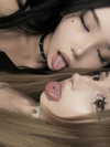 h3ttpss Altpins Profile Picture
