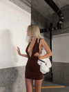 maria_domark Altpins Profile Picture