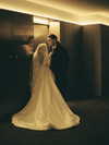 aseynat0r Altpins Profile Picture