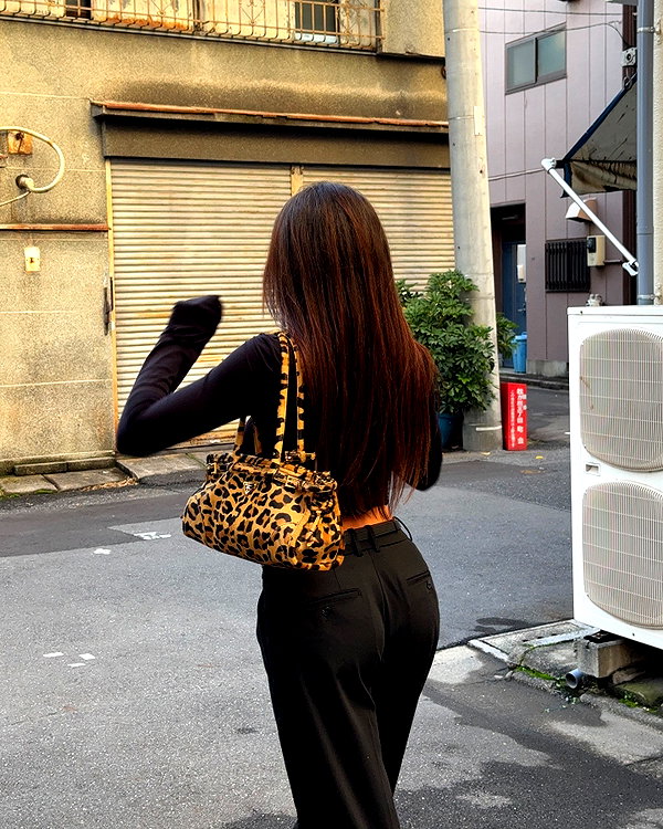 godbless_jess instagram image archive image