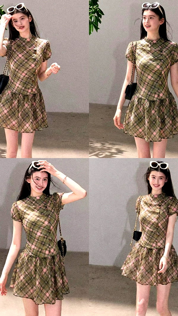 phuongthao.1109 instagram image archive image