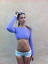 cialikechia Altpins Profile Picture
