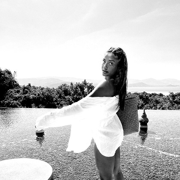 shahar__hauon instagram image archive image