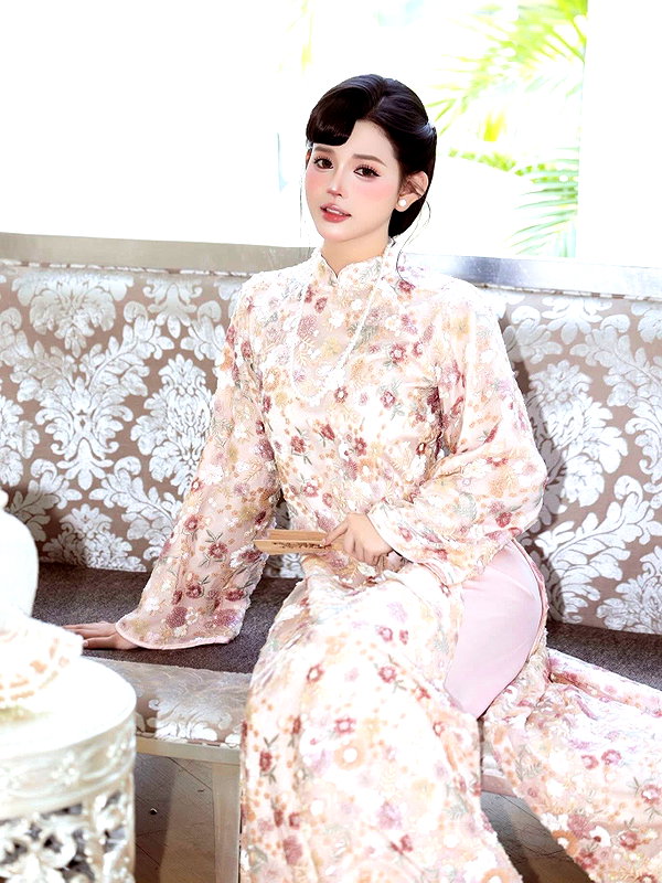 lyhythuedoxinh instagram image archive image