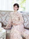 lyhythuedoxinh Altpins Profile Picture
