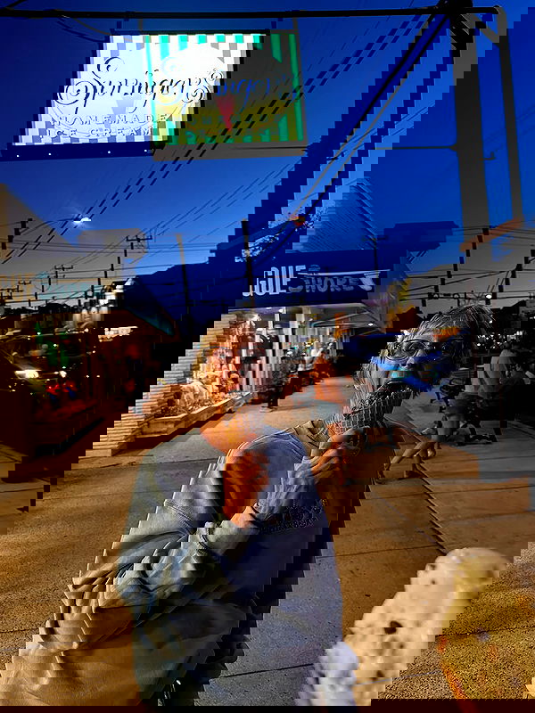 taylor.creeden taylor.creeden archive image