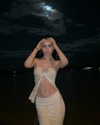 laurenhamden Altpins Profile Picture