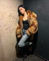 karolinaawasik Altpins Profile Picture