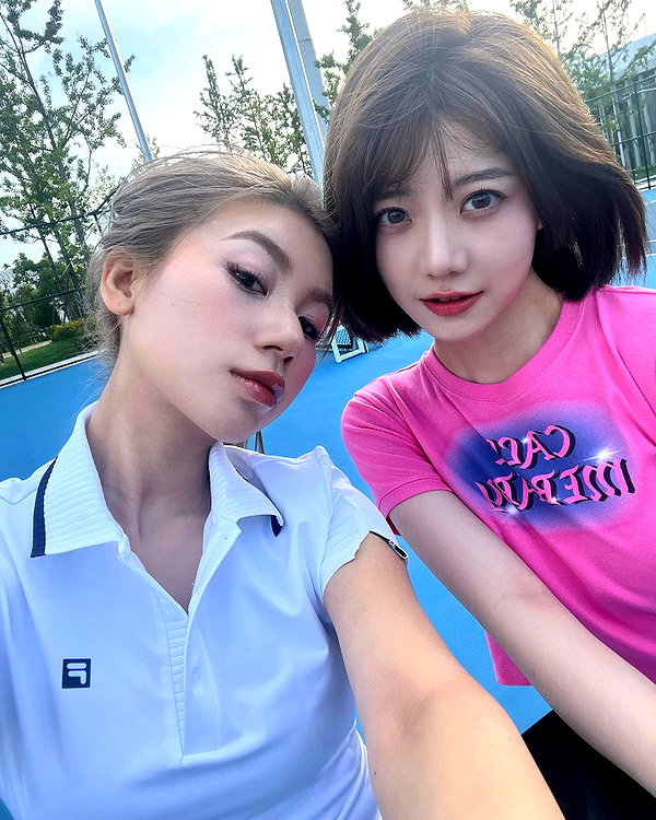 kelseydopegal instagram image archive image