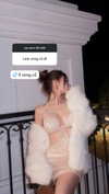 _wiyc.knz Altpins Profile Picture