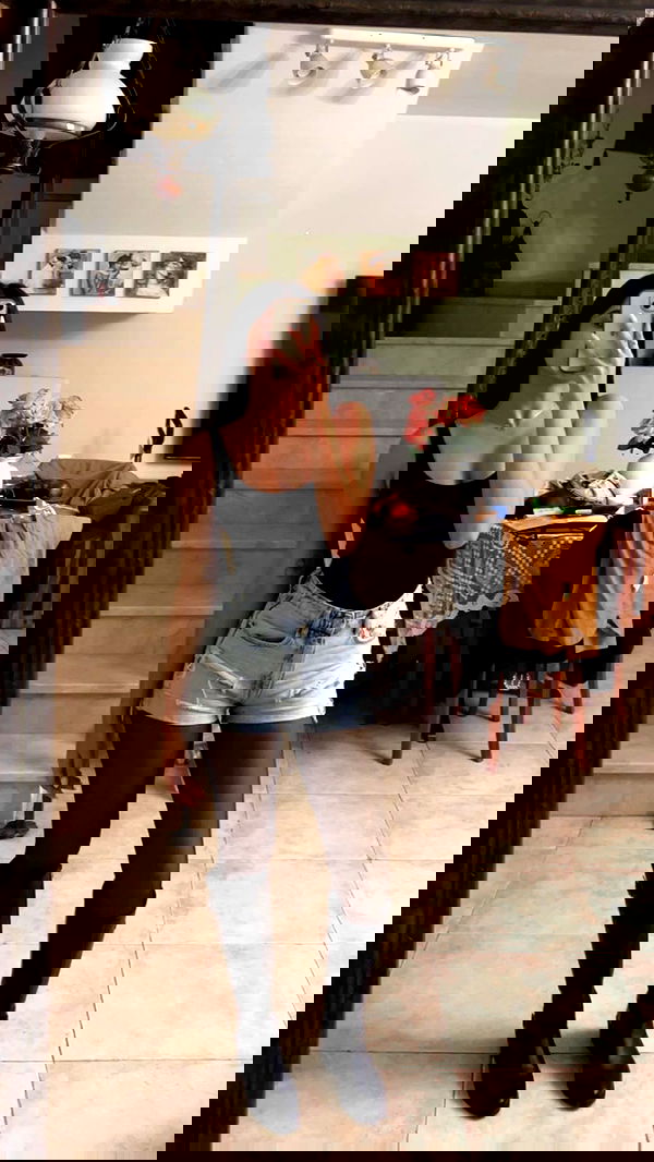 agam_nachman agam_nachman archive image