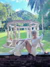 jadelaverne Altpins Profile Picture